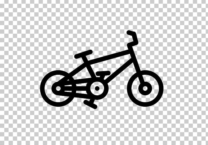 Racing Bicycle BMX Bike Cycling PNG, Clipart, Bicycle, Bicycle Accessory, Bicycle Drivetrain Part, Bicycle Frame, Bicycle Part Free PNG Download