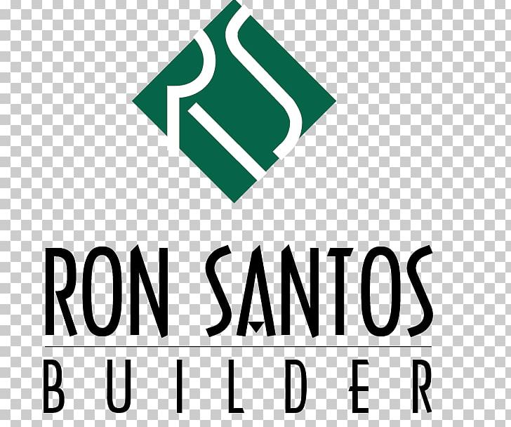 Ron Santos Builder Sebastopol Logo Furniture PNG, Clipart, Angle, Architectural Engineering, Area, Brand, Closet Free PNG Download