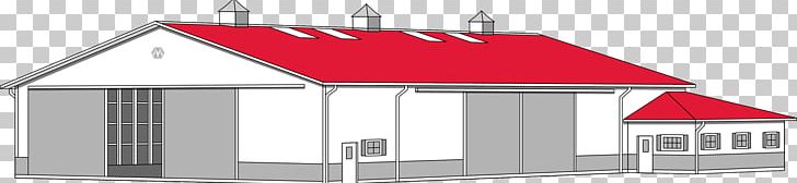 Roof Building House Facade Barn PNG, Clipart, Angle, Barn, Brand, Building, Building Roof Free PNG Download