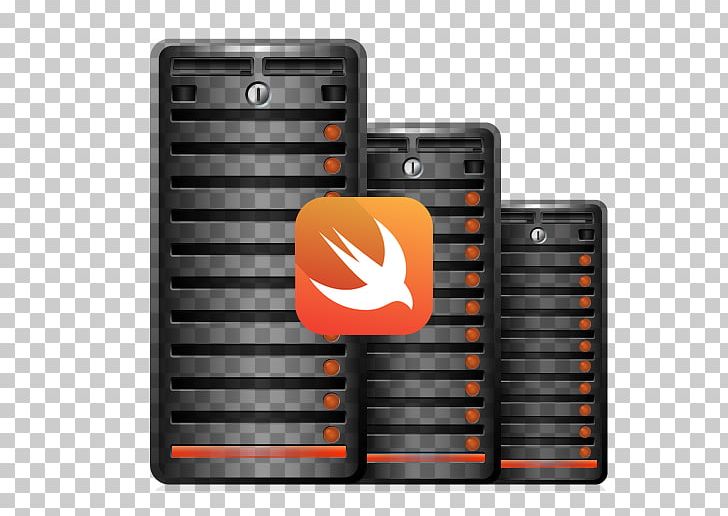 Shared Web Hosting Service Dedicated Hosting Service Internet Hosting Service Virtual Private Server PNG, Clipart, Cloud Computing, Electronic Device, Electronics, Gadget, Internet Free PNG Download