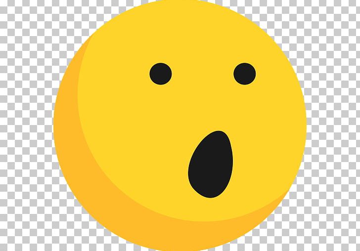 Shocked Wonder Emoji Transparent . PNG, Clipart, Circle, Computer Icons, Emoji, Emoticon, Emotion Free PNG Download