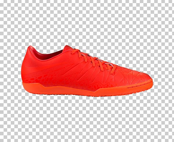 Shoe Adidas Sneakers Puma Sandal PNG, Clipart, Adidas, Athletic Shoe, Ballet Shoe, Basketball Shoe, Cross Training Shoe Free PNG Download