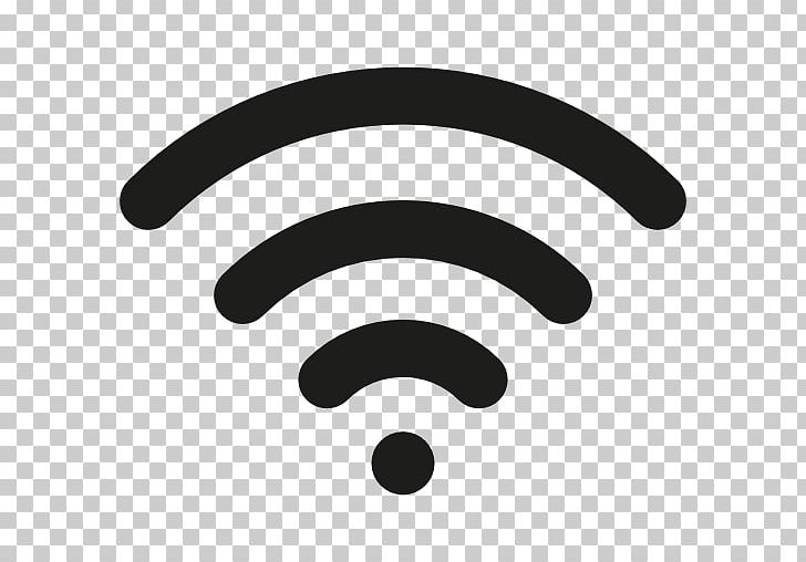 Signal Strength In Telecommunications Coverage Wi-Fi Wireless PNG, Clipart, Black And White, Circle, Computer Icons, Computer Network, Coverage Free PNG Download