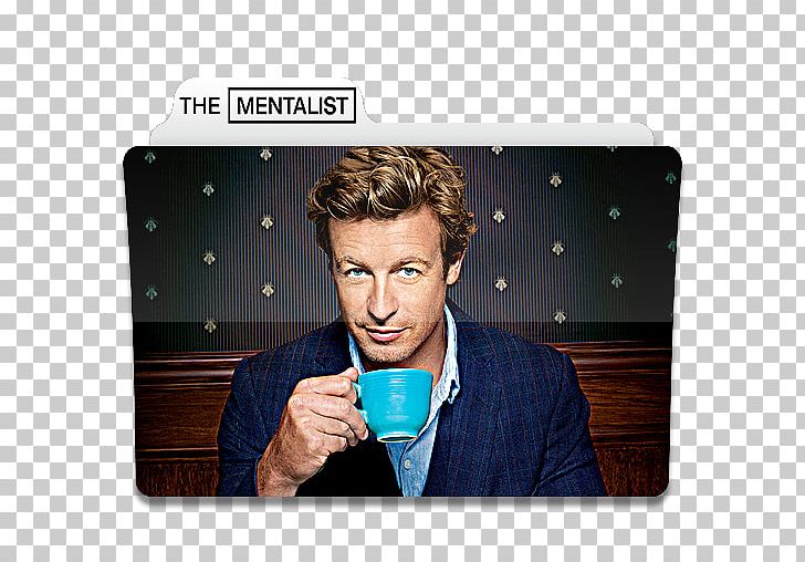 Simon Baker Patrick Jane The Mentalist PNG, Clipart, Cbs, Crime Fiction, Mentalist, Morena Baccarin, Others Free PNG Download