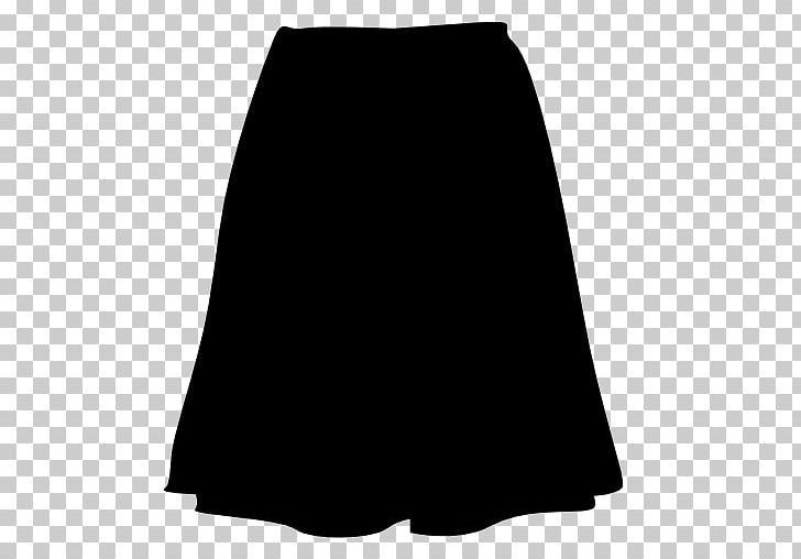 Skirt Computer Icons Clothing PNG, Clipart, Active Shorts, Black, Button, Clothing, Computer Icons Free PNG Download