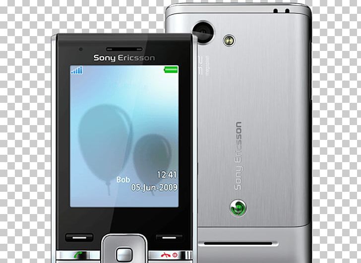 Sony Ericsson T715 90 MB PNG, Clipart, Camera, Electronic Device, Gadget, Mobile, Mobile Device Free PNG Download