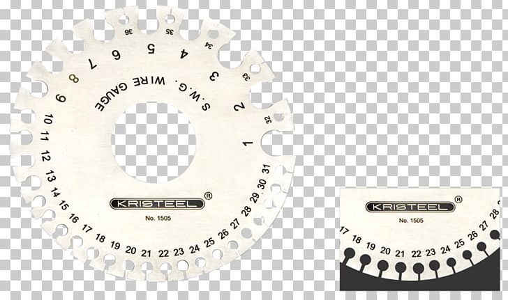 Standard Wire Gauge American Wire Gauge PNG, Clipart, American Wire Gauge, Automotive Brake Part, Auto Part, Awg, Brand Free PNG Download