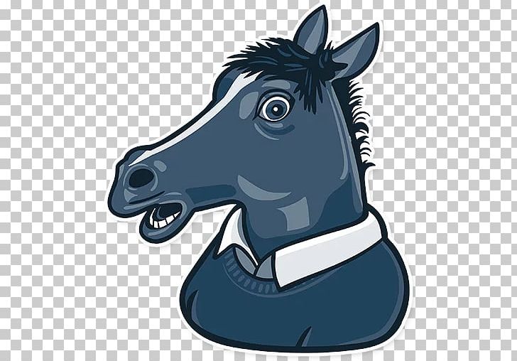 Sticker Telegram Decal Vinyl Group PNG, Clipart, Cannabis, Caricature, Decal, Donkey, Fictional Character Free PNG Download