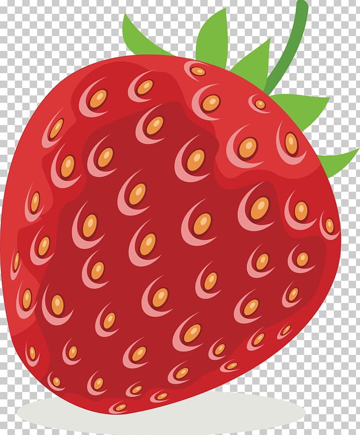 Strawberry Food PNG, Clipart, Apple, Berry, Carpet, Cuba, Cubans Free PNG Download