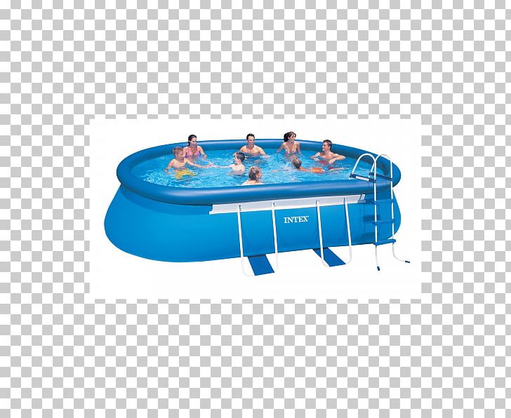 Swimming Pool Air Mattresses Beslist.nl Oval Zwembadgigant PNG, Clipart, Air Mattresses, Beslistnl, Inflatable, Leisure, Online Shopping Free PNG Download
