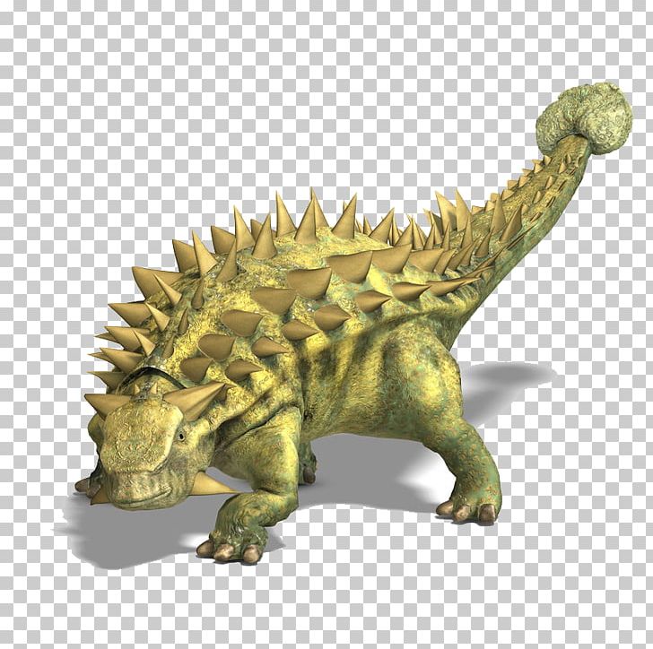 Talarurus Ankylosaurus Euoplocephalus Dinosaur Tyrannosaurus PNG, Clipart, 3d Rendering, Animals, Ankylosauria, Ankylosauridae, Armour Free PNG Download