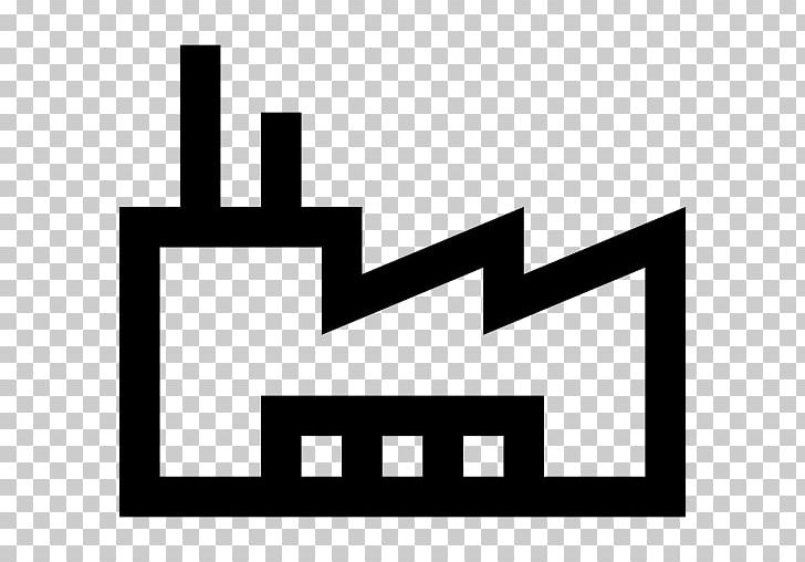 Tihange Nuclear Power Station Factory Building PNG, Clipart, Angle, Area, Black, Black And White, Brand Free PNG Download