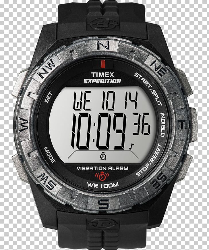 Timex Men's Expedition Vibration Alarm Timex Ironman Timex Group USA PNG, Clipart,  Free PNG Download