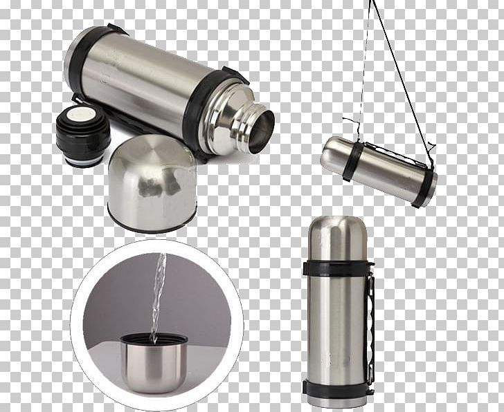 Tool Household Hardware Cylinder PNG, Clipart, Cylinder, Hardware, Hardware Accessory, Household Hardware, Tool Free PNG Download