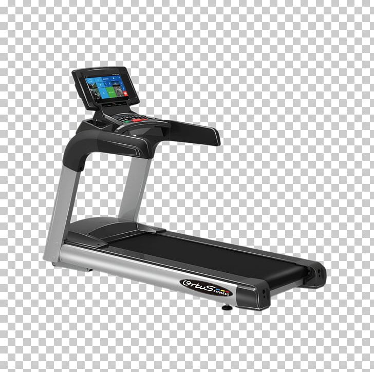 Treadmill Exercise Equipment Physical Fitness Fitness Centre Exercise Bikes PNG, Clipart, Advertising, Aerobic Exercise, Conect, Electric Motor, Exercise Bikes Free PNG Download