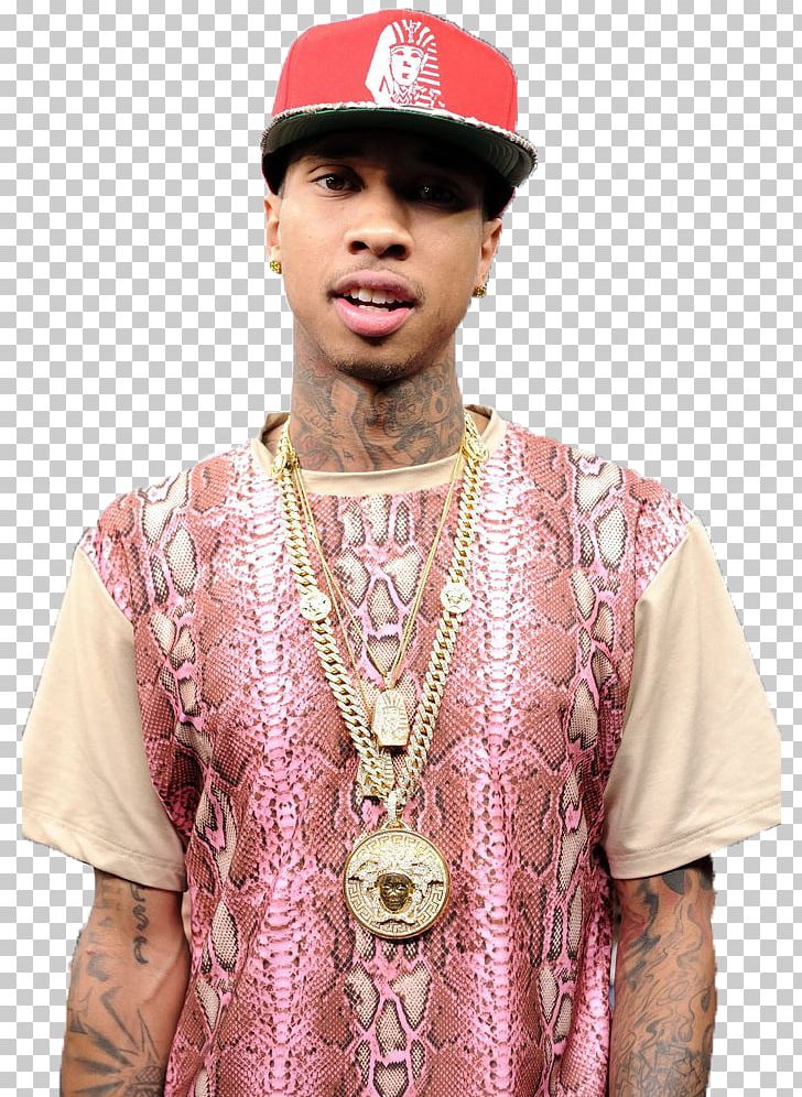 Tyga Tyga Musician Rapper Yeah! PNG, Clipart, 50 Cent, Birthday, Headgear, Live Performance, Much Free PNG Download