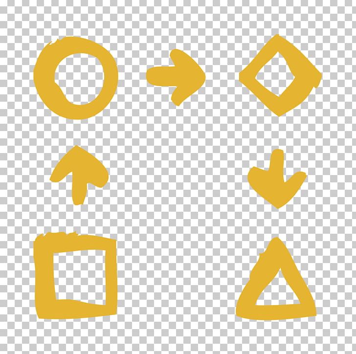 User Experience Noun Computer Icons PNG, Clipart, Angle, Area, Brand, Business, Cloud Computing Free PNG Download