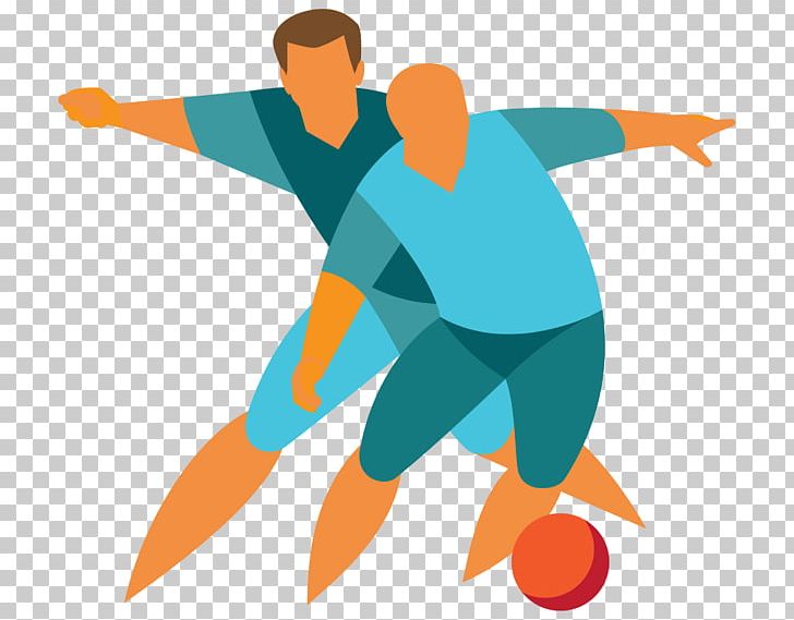 Volleyball Futsal PNG, Clipart, Ball, Clip Art, Computer Wallpaper, Football, Futsal Free PNG Download