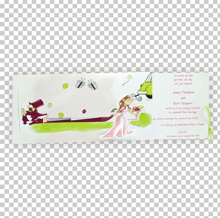 Wedding Invitation Birthday Cake Convite Børnefødselsdag PNG, Clipart, Birthday, Birthday Cake, Bride, Bridegroom, Concept Free PNG Download