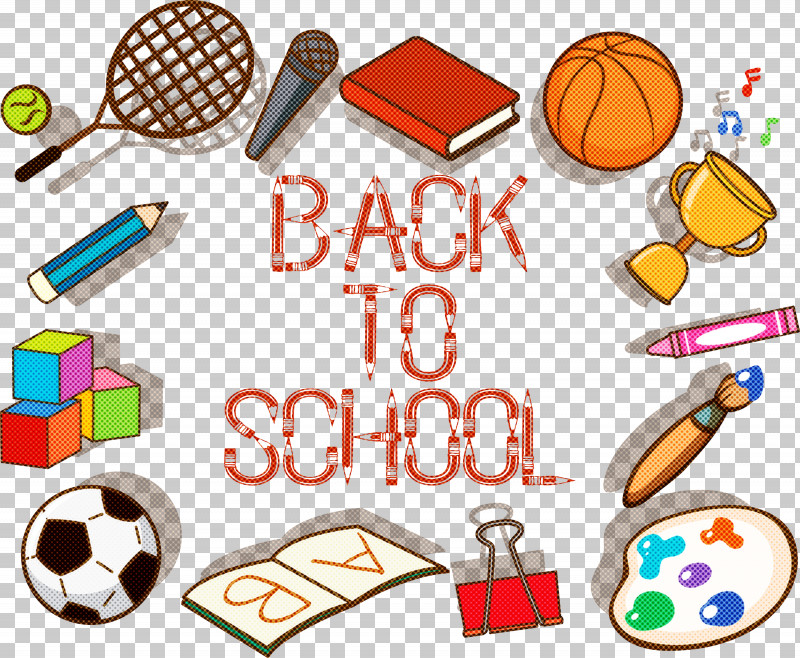 Back To School Banner Back To School Background PNG, Clipart, Academic Year, Back To School Background, Back To School Banner, Education, School Free PNG Download