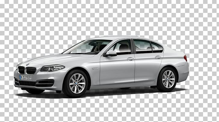 2018 BMW 5 Series Car BMW 3 Series BMW I PNG, Clipart, 2018 Bmw 5 Series, Automotive Design, Bmw, Bmw 1 Series, Bmw 3  Free PNG Download
