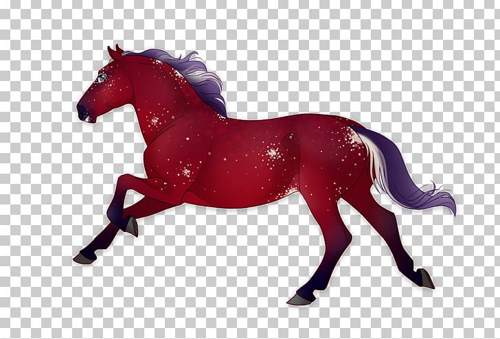 Appaloosa Stallion Mustang Mare Friesian Horse PNG, Clipart, Animal, Animal Figure, Animal Figurine, Appaloosa, Friesian Horse Free PNG Download