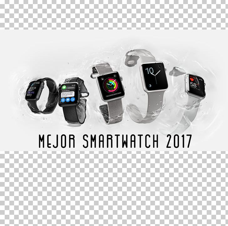 Apple Watch Series 2 Smartwatch Samsung Gear S2 PNG, Clipart, Apple, Apple, Apple Watch, Apple Watch Series 1, Apple Watch Series 2 Free PNG Download