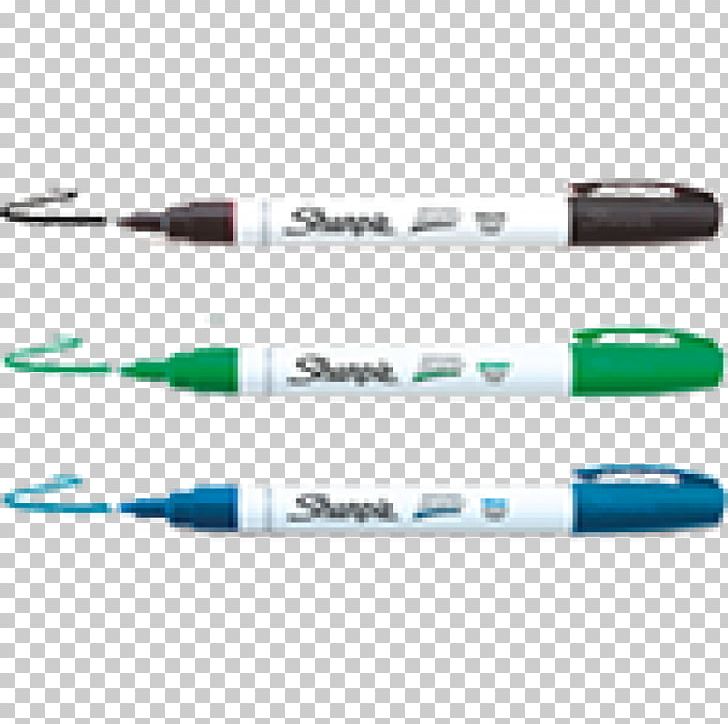 Ballpoint Pen Plastic PNG, Clipart, Aqua, Art, Ball Pen, Ballpoint Pen, Office Supplies Free PNG Download