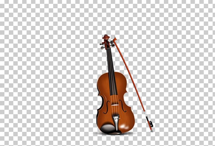 Bass Violin Violone Viola Double Bass PNG, Clipart, Bass Guitar, Cartoon, Cellist, Classical Music, Double Bass Free PNG Download