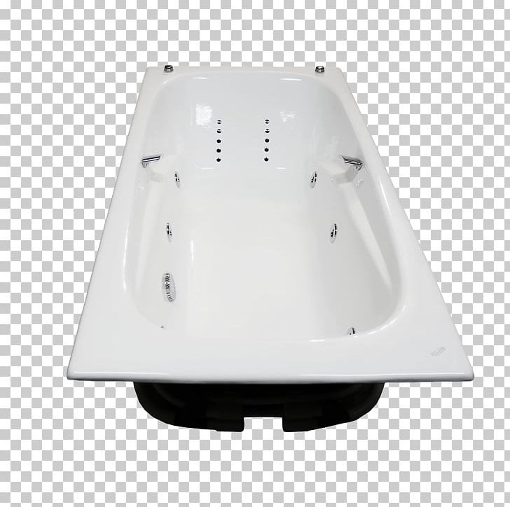 Bathroom Bathtub PNG, Clipart, Angle, Art, Bathroom, Bathroom Sink, Bathtub Free PNG Download