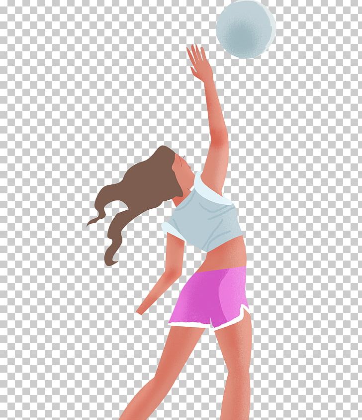 Beach Volleyball PNG, Clipart, Arm, Beach, Beach Volleyball, Encapsulated Postscript, Game Free PNG Download