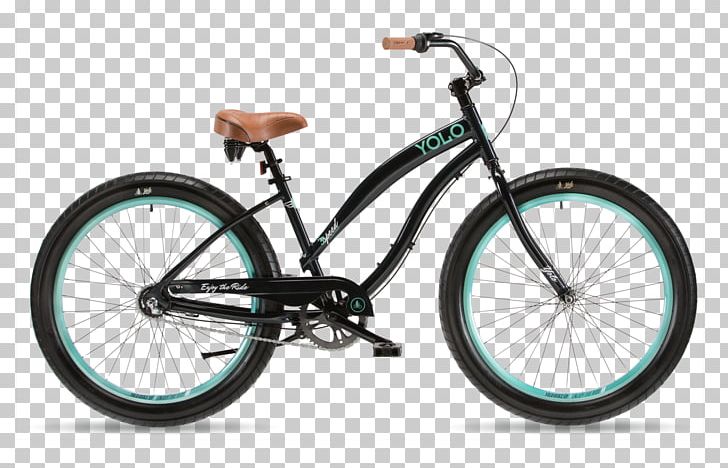 Bicycle Shop Cruiser Bicycle Giant Bicycles Bike Factory Of Charlottesville PNG, Clipart, Autom, Beach, Bicycle, Bicycle Accessory, Bicycle Frame Free PNG Download