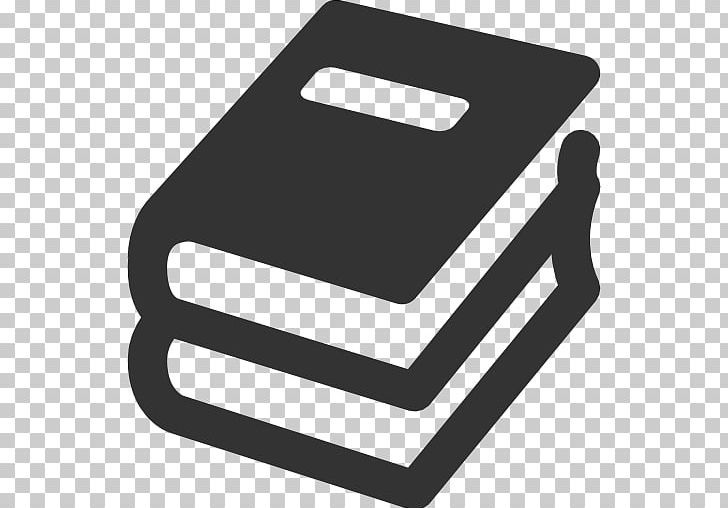 Black & White Computer Icons Book PNG, Clipart, Amp, Angle, Black, Black White, Book Free PNG Download