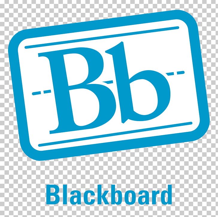 Blackboard Learn Learning Management System Kent State University PNG, Clipart, Area, Blackboard, Blackboard Learn, Blue, Brand Free PNG Download