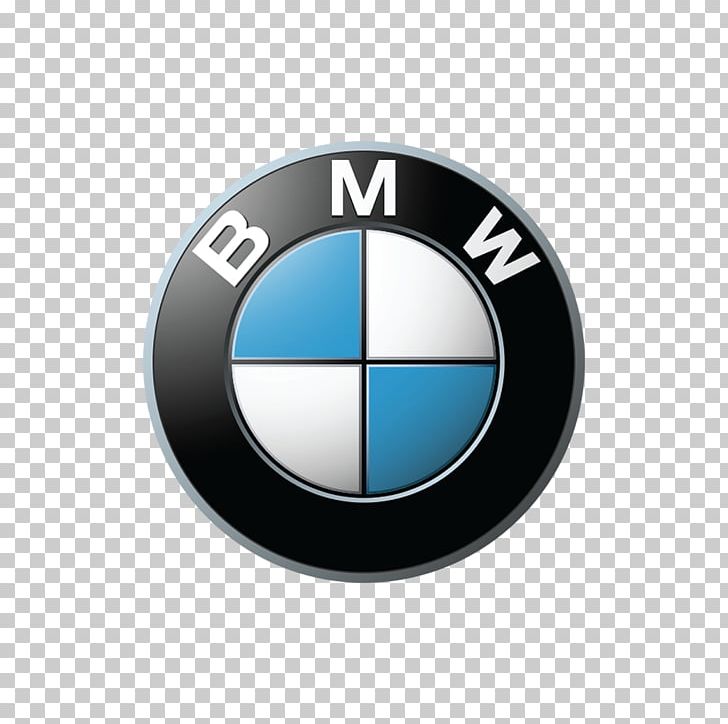 BMW Car Mini E Audi PNG, Clipart, Audi, Automotive Industry, Bmw, Bmw I, Bmw Motorrad Free PNG Download