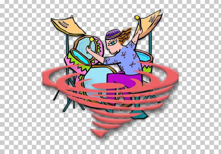 Boating PNG, Clipart, App, Art, Band, Boating, Cartoon Free PNG Download