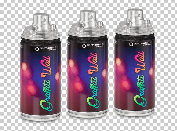 Bottle Liquid PNG, Clipart, Bottle, Graffiti Spray, Liquid, Objects Free PNG Download