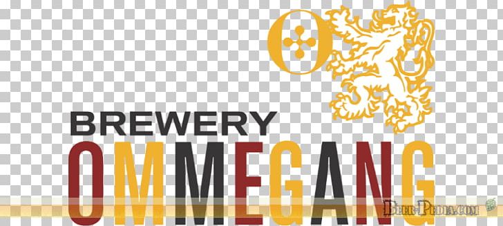 Brewery Ommegang Beer Ale Ommegang Three Philosophers PNG, Clipart, Alcohol By Volume, Ale, Beer, Beer Brewing Grains Malts, Beer Garden Free PNG Download