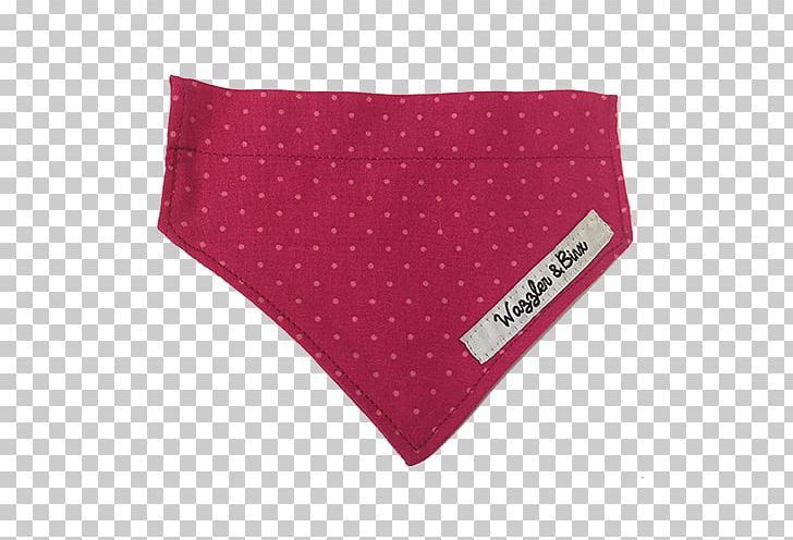 Briefs Underpants PNG, Clipart, Briefs, Magenta, Pink, Pink Shading, Red Free PNG Download