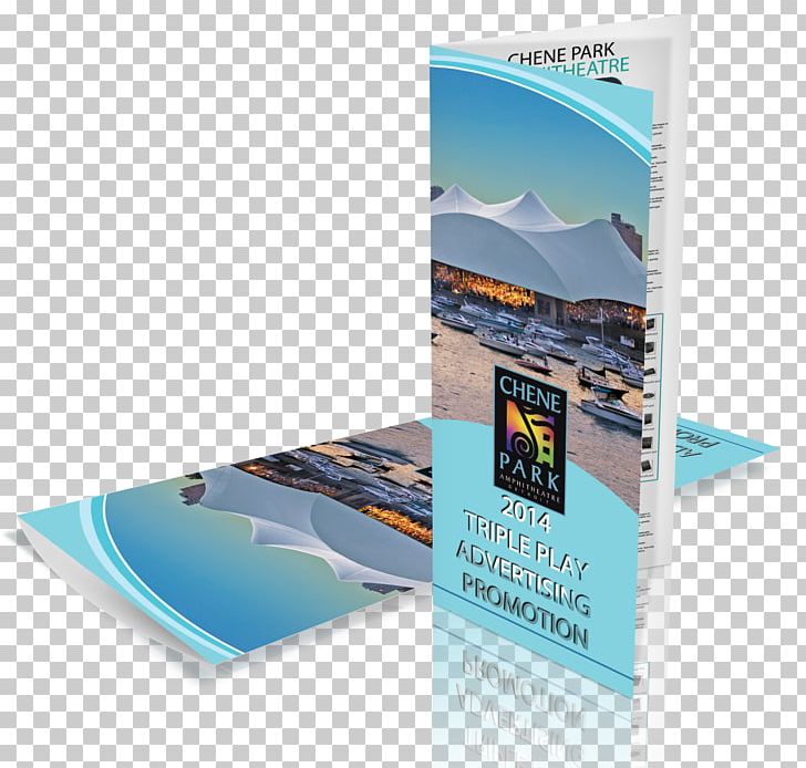 Brochure Flyer Advertising Vadodara Printing PNG, Clipart, Advertising, Brand, Brochure, Exhibition, Flyer Free PNG Download