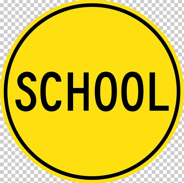 Bus Traffic Sign School Zone Warning Sign PNG, Clipart, Area, Brand, Bus, Bus Driver, Bus Stop Free PNG Download