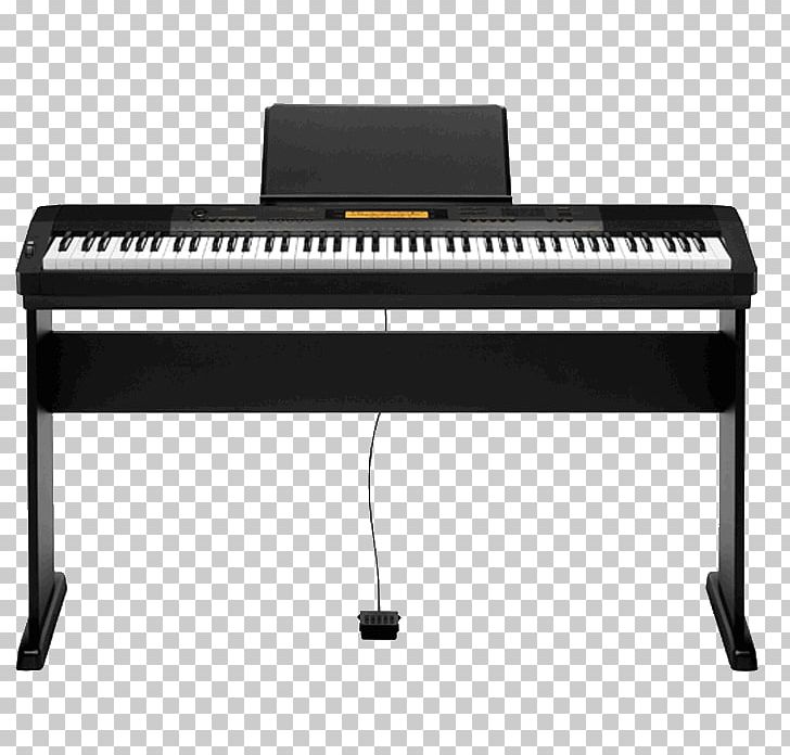 Casio CDP-130 Digital Piano Electronic Keyboard PNG, Clipart, Action, Angle, Casio, Celesta, Digital Piano Free PNG Download