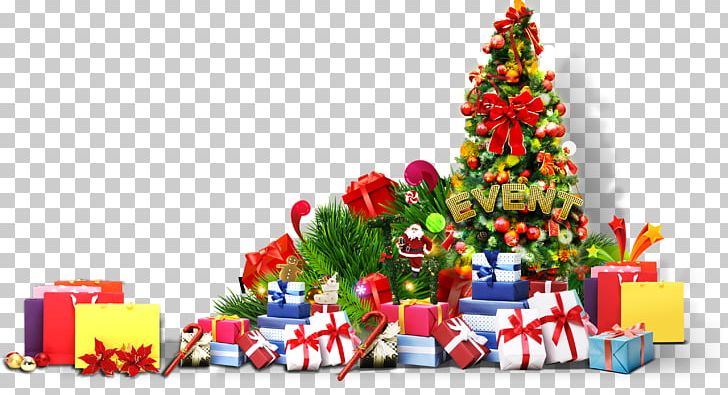 Christmas Tree PNG, Clipart, Chris, Christmas Decoration, Christmas Frame, Christmas Lights, Christmas Ornament Free PNG Download
