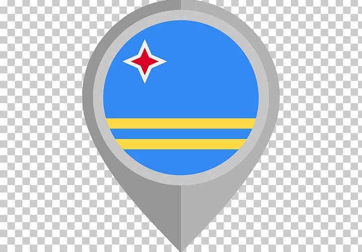 Computer Icons Flag Of Aruba PNG, Clipart, Aruba, Cape Verde, Computer Icons, Encapsulated Postscript, Flag Free PNG Download