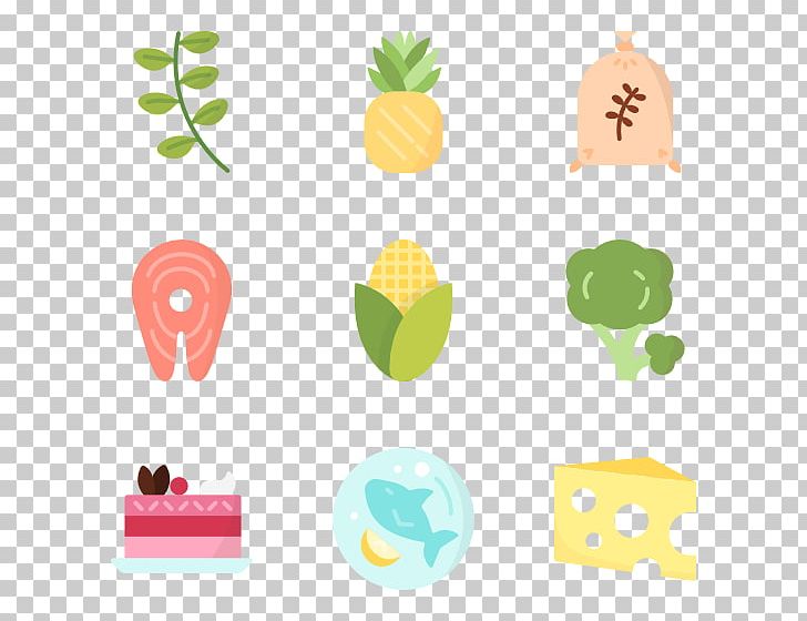 Computer Icons PNG, Clipart, Computer Icons, Encapsulated Postscript, Food, Fruit, Line Free PNG Download