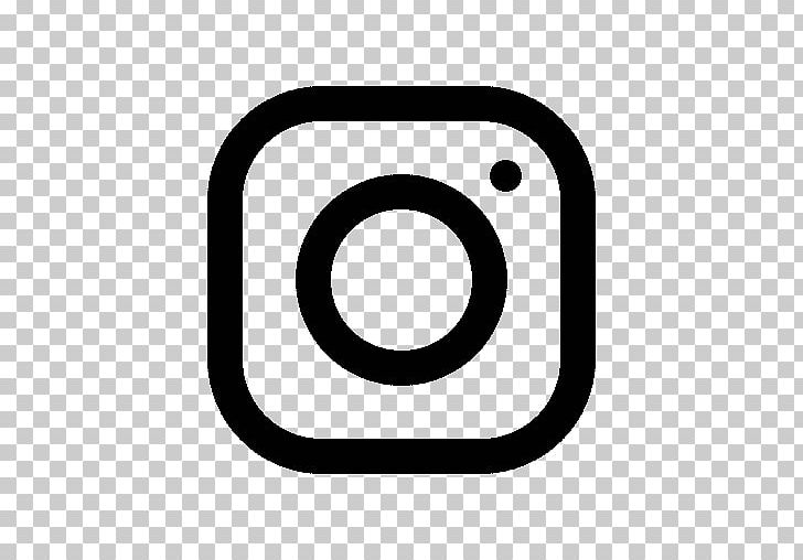 Computer Icons Logo PNG, Clipart, Area, Circle, Computer Icons, Download, Instagram Free PNG Download