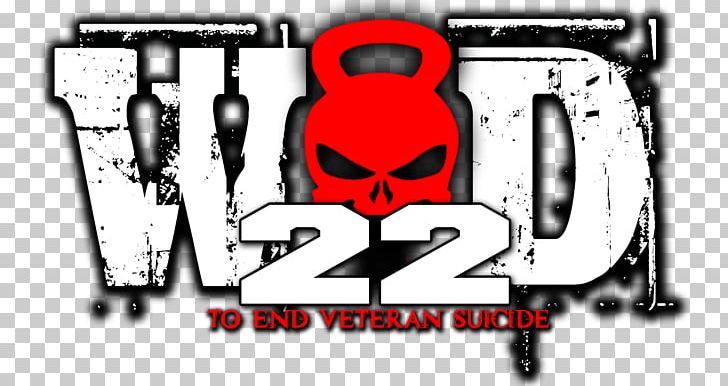 CrossFit Fitness Centre United States Military Veteran Suicide Recreation PNG, Clipart, Brand, Crossfit, Donation, Event, Fictional Character Free PNG Download