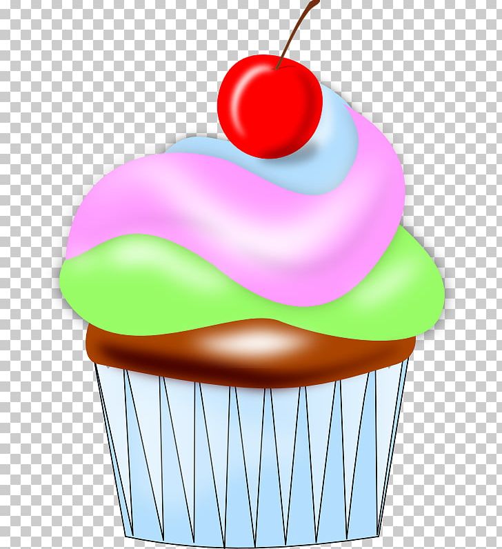Cupcake Muffin PNG, Clipart, Baking Cup, Blog, Cake, Candyland, Clipart Free PNG Download