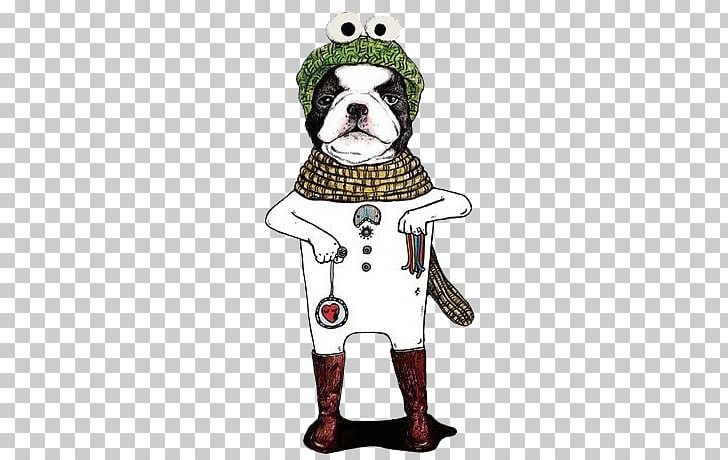 Dalmatian Dog Pug Shar Pei PNG, Clipart, Animals, Avatar, Blog, Carnivoran, Cartoon Free PNG Download