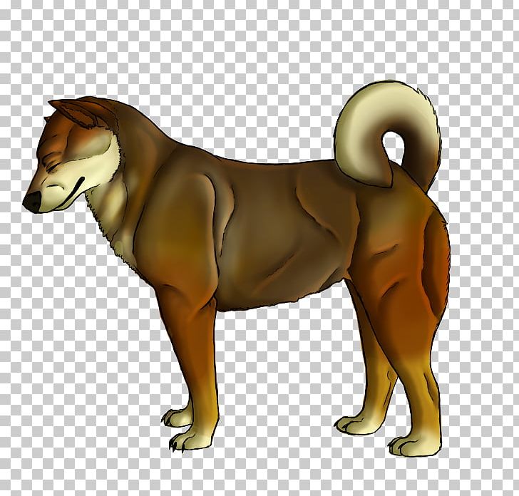 Dog Breed Lion Cat Puppy PNG, Clipart, Animals, Big Cats, Breed, Carnivora, Carnivoran Free PNG Download